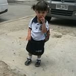 Norma Montano - @norma2158 - Instagram