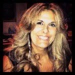 Norma Montano - @normamontano1 - Instagram