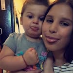 Norma Montano - @me.myself.and.norma - Instagram