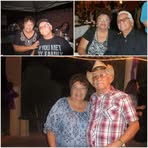 Norma Montano - Facebook