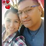 Norma Montaño - @mojinorma - Instagram