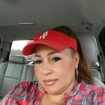 norma montano - @montano7216 - Instagram