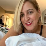 Norma Montano - @xnormajeanx - Instagram