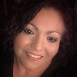 Norma Montaño - @norma.montano.58 - Instagram