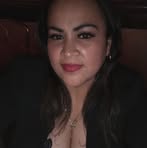 Norma Montano - Facebook