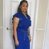 Norma Montano - @norma.montano06 - TikTok
