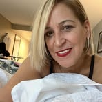Norma Montano - Facebook