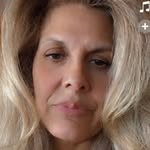 Norma Montano - @1normamontano - Instagram