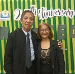 Norma Montano - Facebook