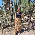 Norma Montaño - @normamontano51 - Instagram