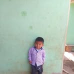 Norma Montaño - Facebook