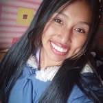 Norma Montaño - @normamontano18 - Instagram