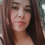 Norma Montaño - @norma.montano.144 - Instagram