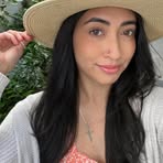 Norma Montano - Facebook