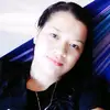 Norma Montano - @abigaiil66 - TikTok