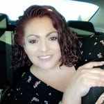 Norma Montaño - @normamontano55_ - Instagram