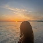 Norma Montano - @normamontano35 - Instagram