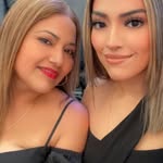 Norma Montaño - @normamontanoo - Instagram