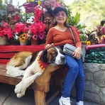 Norma Montano - Facebook