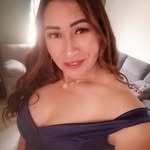 Norma Montaño - @norma_contrreras__ - Instagram