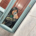 Norma Montaño - @more_ok_61 - Instagram