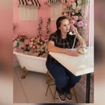 Norma Montaño - @montanoqueen818 - Instagram
