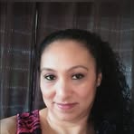 Norma Montano - Facebook