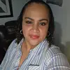 Norma Montano - @norma.montano70 - TikTok