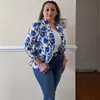 Norma Montano - @dinoracarranza.10 - TikTok