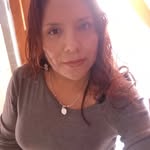 norma Montaño Gutiérrez - @normamontano_gutierrez - Instagram