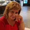 normamontano18 - @normamontano18 - TikTok