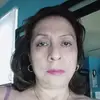 normamontano578 - @normamontano578 - TikTok