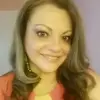 normamontano813 - @normamontano813 - TikTok