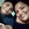 NormaMontano - @miguelantoniovill58 - TikTok