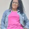 normamontanosilva. - @norma.del.socorro90 - TikTok