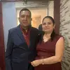 °🌷Norma,montaño🌼° - @norma._montano - TikTok