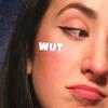 n o r m a •  m o o n - @its.normamoon - TikTok