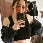 Norma Luna - @normamoon - Instagram