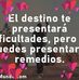 Norma Moon - Facebook
