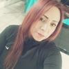 Norma moon - @normamontes4022 - TikTok