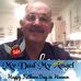 Norma Moon - Facebook