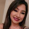 Norma Moon - @normamoon - TikTok