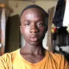 morel.norman - @morel.norman - TikTok