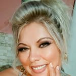 Norma Alarcon Morel - @normita2010alarcon - Instagram