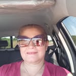 Norma Beatriz Vega Morel - @lic._normavega - Instagram