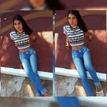 •Norma Gonsalez•🤯 - @norma_morel_17 - Instagram