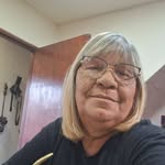 Norma Graciela Morel - @normagracielamorel - Instagram