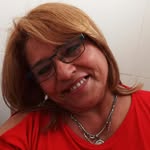 Norma Morel - @norma.morel.14 - Instagram