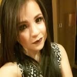 Norma Morel - @norma.morel.50 - Instagram