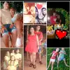 Norma Morel - @normamorel24 - TikTok